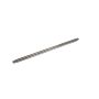 COMP CAMS COM8472-1 3/8 Hi-Tech Pushrod - 9.750 Long