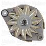 Valeo 592772 Valeo 592772 Alternator-HD