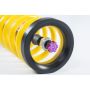 KW 3A725085 Coilover Kit V4 2016+ Mercedes AMG GT/GT S/GT C Coupe w/ Adaptive Suspension