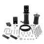 Air Lift 59554 Ridecontrol Air Spring Kit
