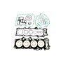Athena P400485870167 Complete Gasket Kits