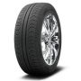 Pirelli P215/60r15 93t Pir P4 Four Seasons