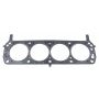 COMETIC GASKETS CAGC5513-040 4.080 MLS Head Gasket .040 - SBF