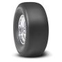 MICKEY THOMPSON MIC250796 D6630 32.0/14.0R15 X5 Drag Tire