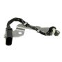 NTK EC0222 Engine Camshaft Position Sensor