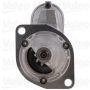 Valeo 594081 Starter Motor for Deutz/Ruggerini