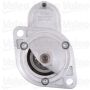 Valeo 594085 Starter Motor for Lombardini