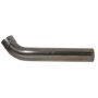 Diamond Eye Performance 341007 Diamond Eye TAILP 5in AL 2ND SEC CHEVY