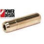 GSC Power Division 3013-8 GSC P-D Mitsubishi 4B11T Exhaust Valve Guide - Set of 8