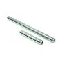 TeraFlex 4990700 Axle Sleeve Kit (Jeep JK Front)
