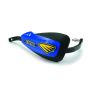 Cycra 1CYC-7800-62 Series One Probend Bar Pack - Blue