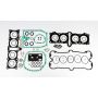 Athena P400510850732 Complete Gasket Kits