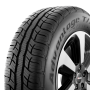 Bf Goodrich 255/70r16 111t  Advantage T/A Sport Lt