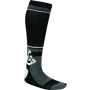 Answer 447147 Socks