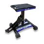 Matrix Concepts LS1M-203 LS-One Mini Lift Stand - Blue