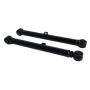 Whiteline KTA389 09-24 Ram 2500 Lower Trailing Arm Assembly