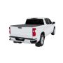 Access G4010029 15-20 Ford F-150 6.5ft. LOMAX Stance Hard Cover