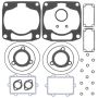 Vertex Pistons 710262 Top End Gasket Kit