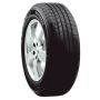 Michelin 225/60r16 98t Mic Defender