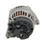 Bosch AL0727X Reman Alternator