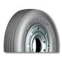 Dunlop 271124003 245/70r19.5 G Sp348 Ult
