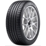 Goodyear 109183366 Goodyear Eagle Sport As 215/50r17