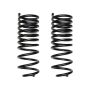 ICON 214202 2014+ Ram 2500 2in Rear Performance Spring Kit