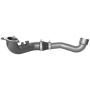 AEM Induction 26-3007C Charge Pipe Kit
