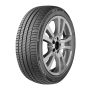 Michelin 245/45r19 98y Mic Primacy 3 Zp *
