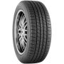 NANKANG 24556900 215/65R17 SP-9 Cross Sport