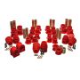 ENERGY SUSPENSION ENE4-18120R FORD EXCURSION MASTER SE T