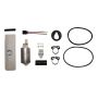 GMB 599-1041 Fuel Pump and Strainer Set