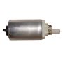 GMB 599-1070 Electric Fuel Pump