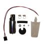 GMB 599-1092 Fuel Pump and Strainer Set