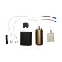 GMB 599-1101 Fuel Pump and Strainer Set