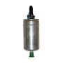 GMB 599-1110 Electric Fuel Pump