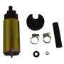 GMB 599-1150 Electric Fuel Pump