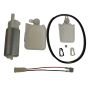 GMB 599-1250 Fuel Pump and Strainer Set