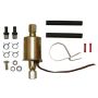 GMB 599-1310 Electric Fuel Pump