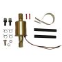 GMB 599-1320 Electric Fuel Pump