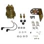 GMB 599-1400 Electric Fuel Pump