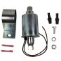 GMB 599-1500 Electric Fuel Pump