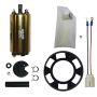 GMB 599-1550 Fuel Pump and Strainer Set