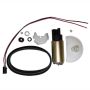 GMB 599-1560 Fuel Pump and Strainer Set