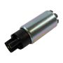 GMB 599-1630 Electric Fuel Pump