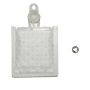 GMB 599-4010 Fuel Pump Strainer