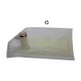 GMB 599-4020 Fuel Pump Strainer