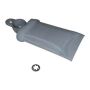 GMB 599-4070 Fuel Pump Strainer