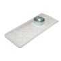 GMB 599-4110 Fuel Pump Strainer