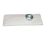 GMB 599-4110 Fuel Pump Strainer